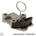 Натягувач ланцюга ГРМ, правий Mercedes C W205