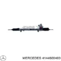 Рульова рейка Mercedes Vaneo 414