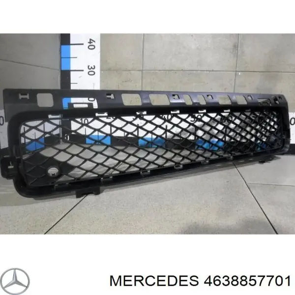  A4638857701 Mercedes