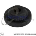 Подушка корпусу повітряного фільтра MERCEDES 6040940085