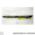 Розподільник палива Mercedes CLK C209