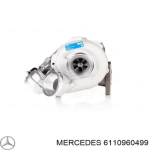 680003 MAXGEAR