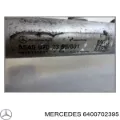 Розподільник палива Mercedes B W245