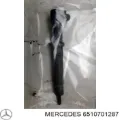 Паливні форсунки Mercedes GLK X204
