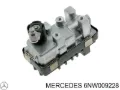 Актуатор турбіни MERCEDES 6NW009228
