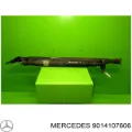 Кардан задній Mercedes Sprinter 903