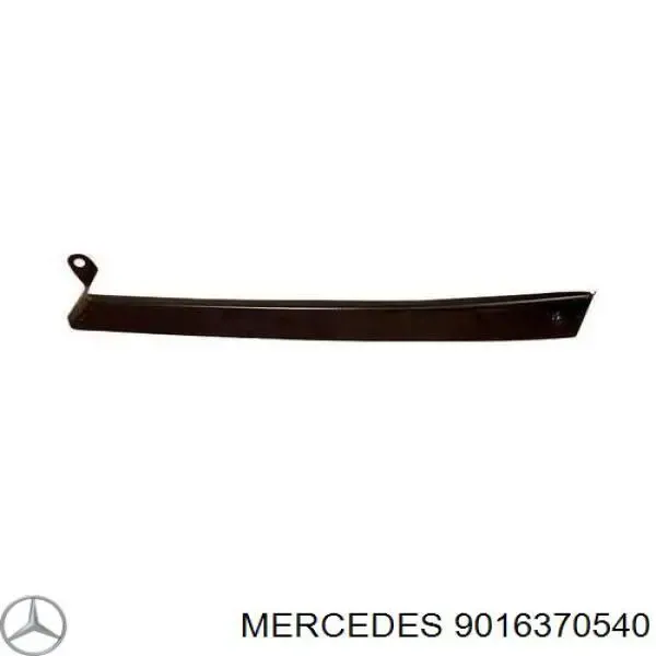  A9016370540 Mercedes
