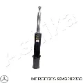 Амортизатор передній Mercedes Sprinter 903