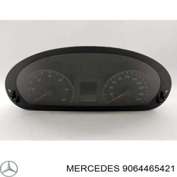  9064465421 VAG