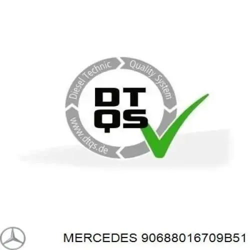 Бампер на авто Mercedes Sprinter II 3-t автобус (906) (2006 - 2019) ціна, від