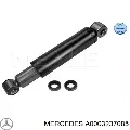 Задні втулки амортізатора Mercedes Sprinter 901, 902