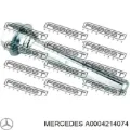 Направляюча супорту переднього Mercedes C W205