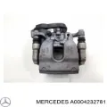 Супорт задній лівий Mercedes E W213