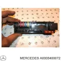 Реле стартера Mercedes CLK C208