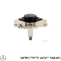 Реле генератора MERCEDES A0031549106