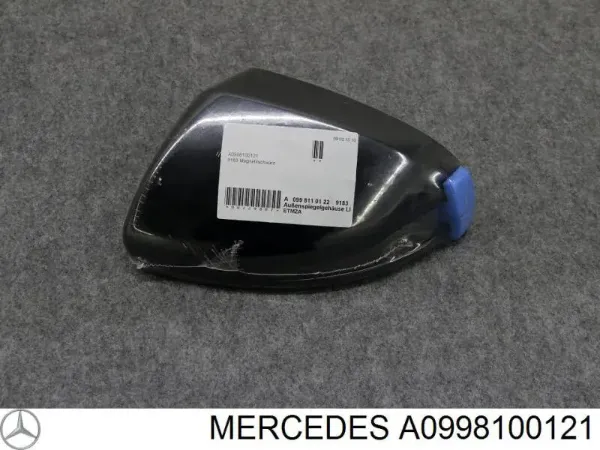  A0998100121 Mercedes