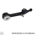 Ремкомплект маслянного насосу MERCEDES A1021800404