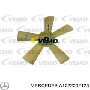 A1022002123 MERCEDES