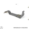 Хомут кріплення втулки стабілізатора, переднього Mercedes E C124