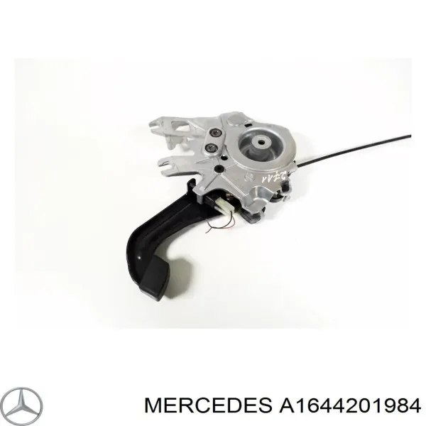  A1644201984 Mercedes