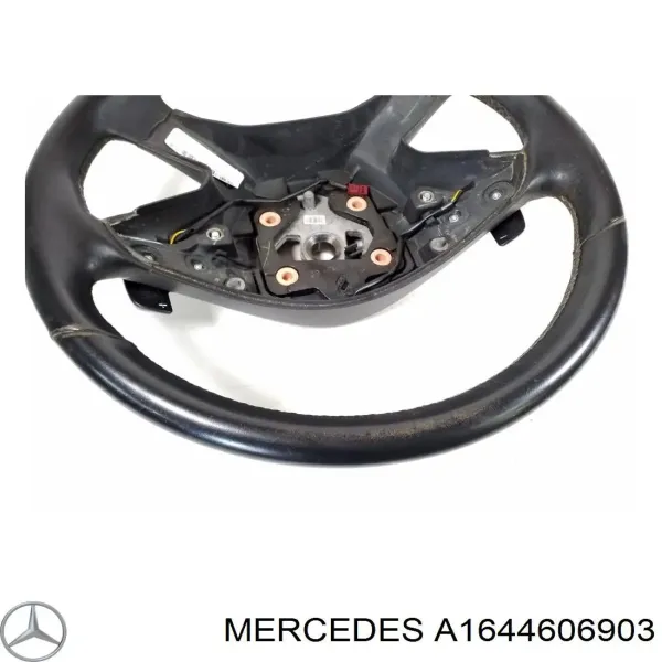Кермо A1644606903 Mercedes