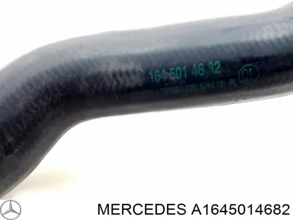  A1645014682 Mercedes