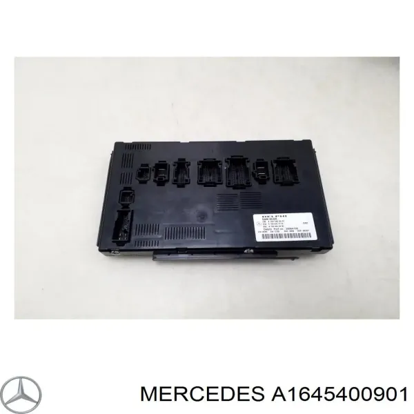  A1645400901 Mercedes