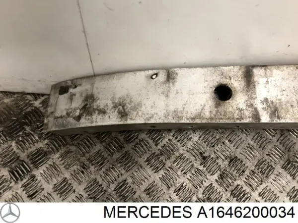  A1646200034 Mercedes