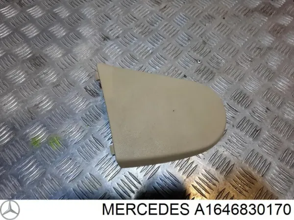  A1646830170 Mercedes