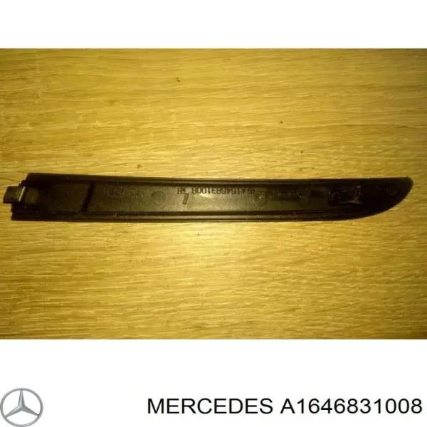  A1646831008 Mercedes