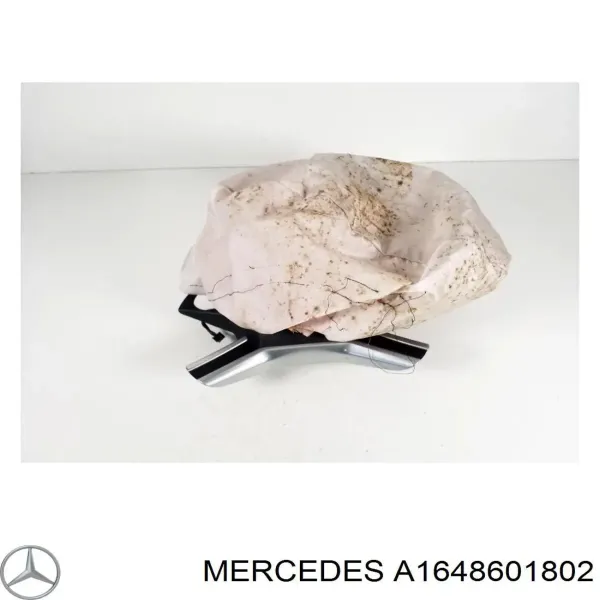  A1648601802 Mercedes