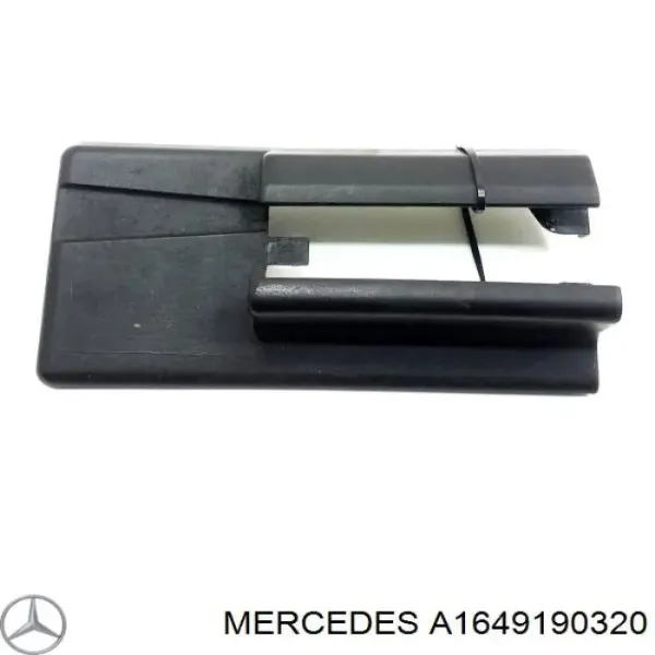  A1649190320 Mercedes