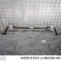Стабілізатор задній Mercedes ML/GLE W166