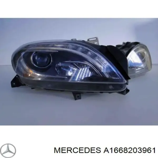  A1668203961 Mercedes