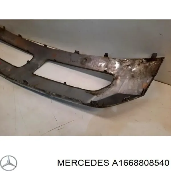  A1668808540 Mercedes