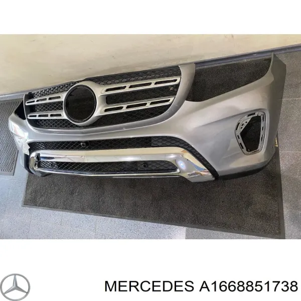  A1668851738 Mercedes