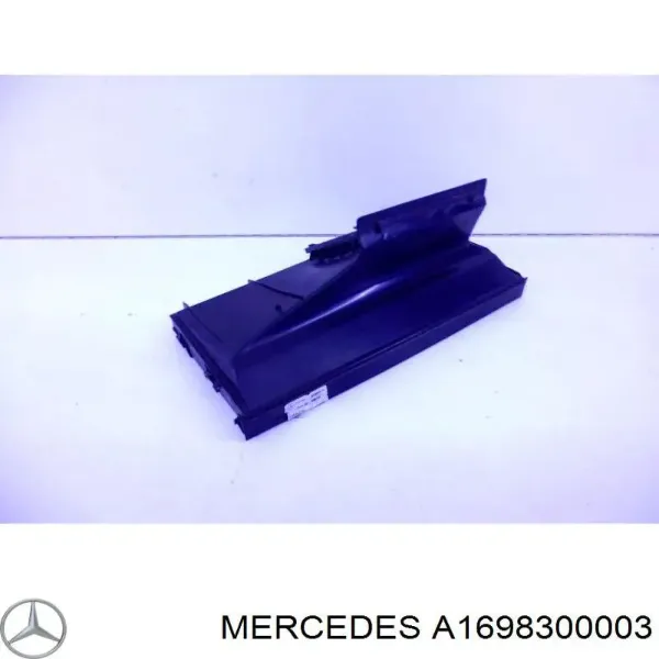  A1698300003 Mercedes