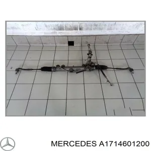 R2201 MOTORHERZ