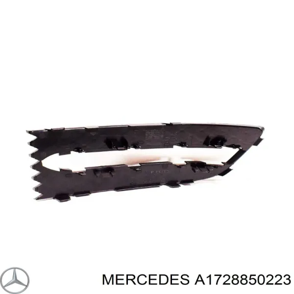  A1728850223 Mercedes