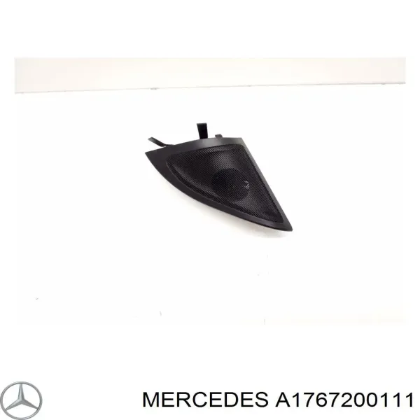  A1767200111 Mercedes