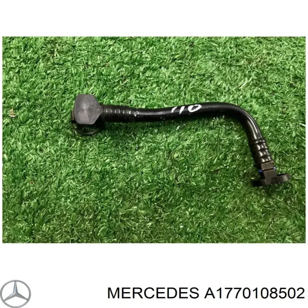  A1770108502 Mercedes