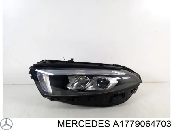  A1779064703 Mercedes