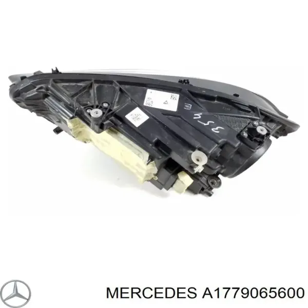  A1779065600 Mercedes