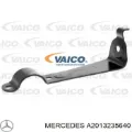 Стійка стабілізатора переднього, права Mercedes C W201