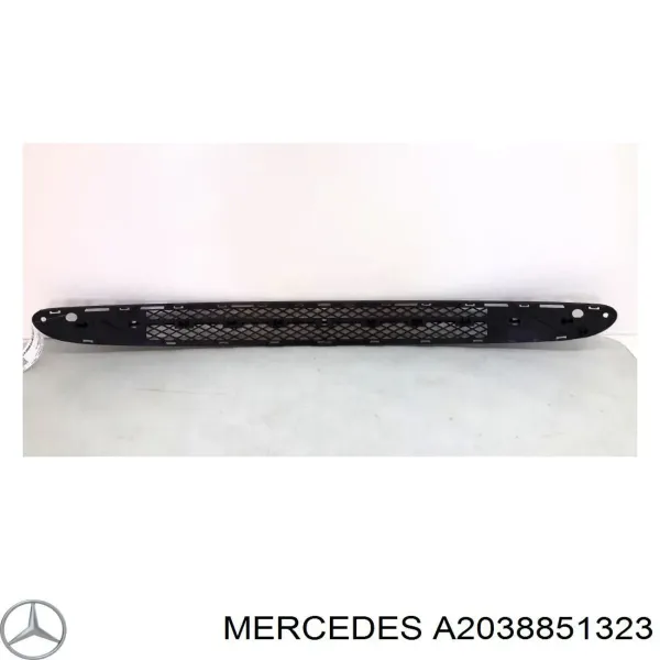  A2038851323 Mercedes