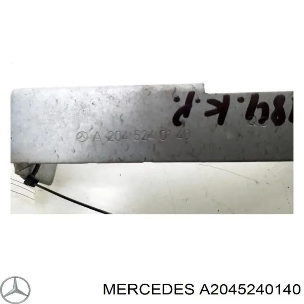  1408891 Autotechteile