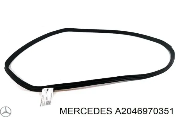  A2046970351 Mercedes