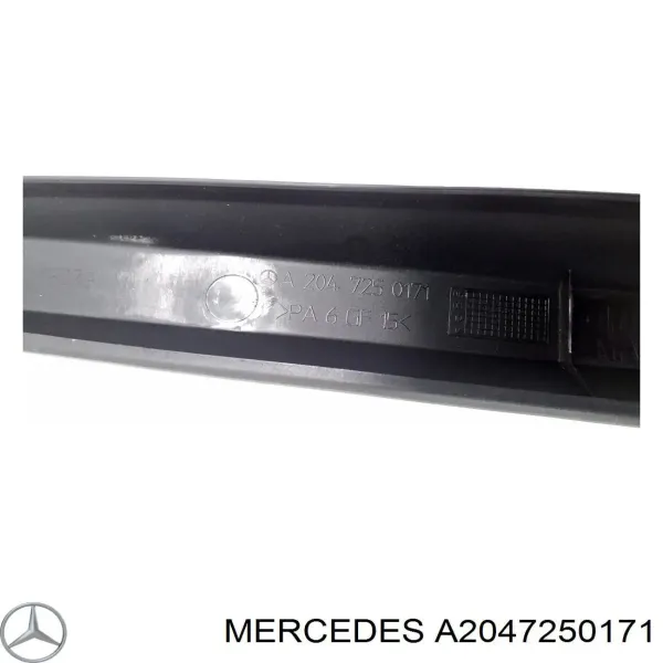  A2047250171 Mercedes