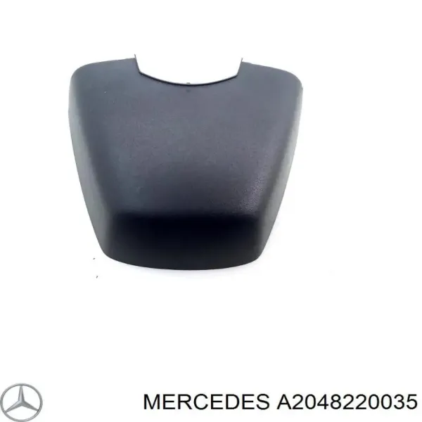  A2048220035 Mercedes