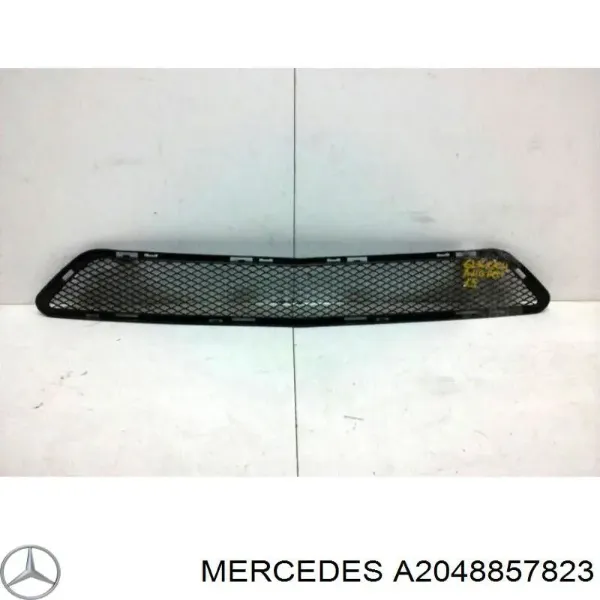  PBZ99328GA Signeda